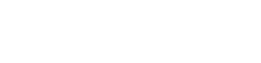 多数ご用意